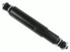 SACHS 311 777 Shock Absorber